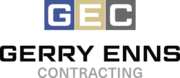 Gerry Enns logo.png
